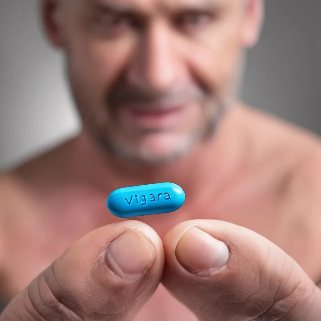 Medicament en ligne viagra numéro 2