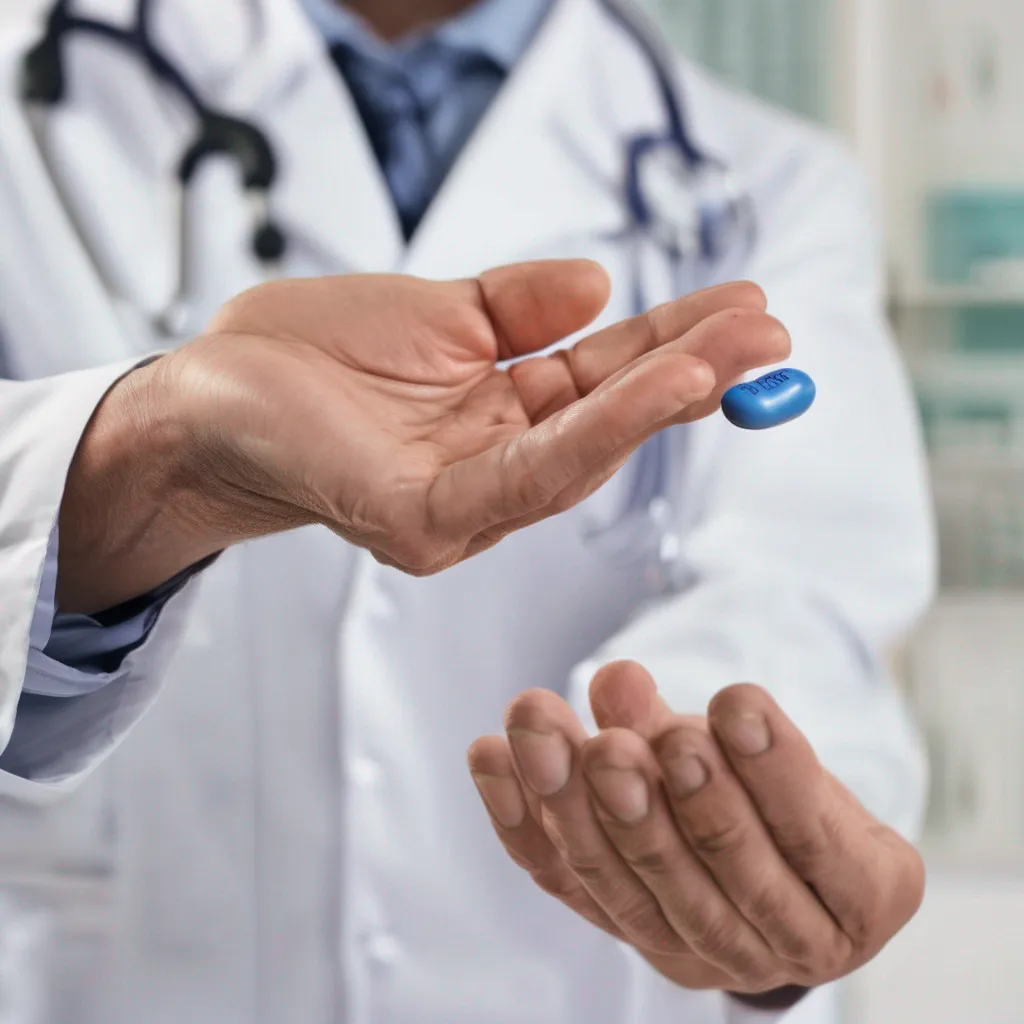 Medicament en ligne viagra numéro 1